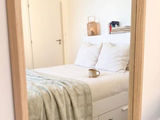 Appartement 2 pièces, 42 m² à louer à Beaulieu sur Mer 06310