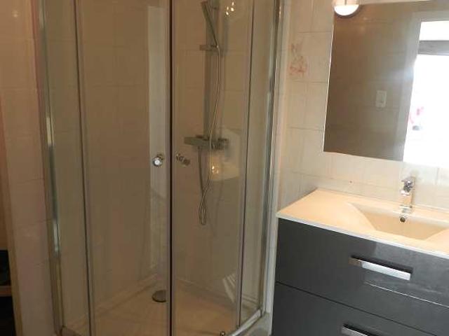 Appartement 2 pièces, 42 m² à louer à Bruguières 31150