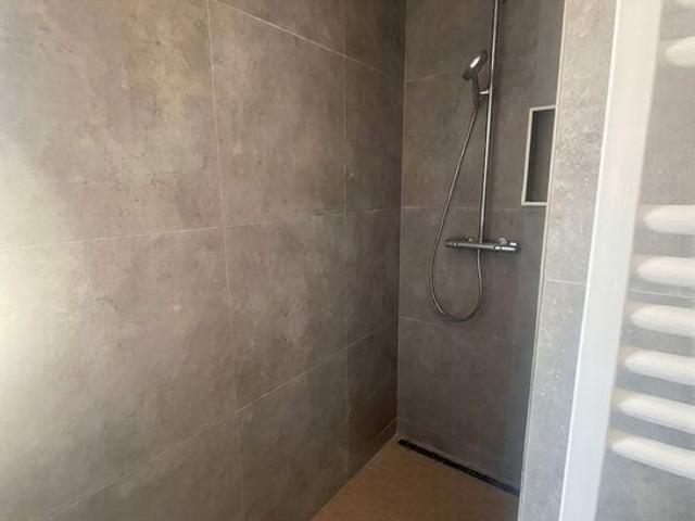 Appartement 2 pièces, 42 m² à louer à Cabriès 13480