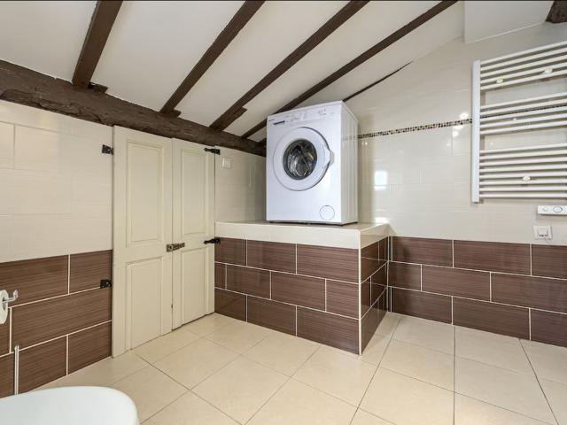 Appartement 2 pièces, 42 m² à louer à Cagnes sur Mer 06800
