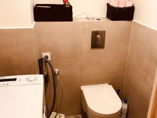 Appartement 2 pièces, 42 m² à louer à Cagnes sur Mer 06800