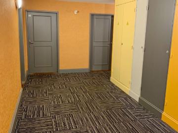 Appartement 2 pièces, 42 m² à louer à Cahors 46000