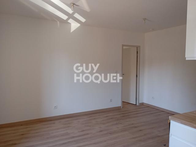 Appartement 2 pièces, 42 m² à louer à Carpentras 84200
