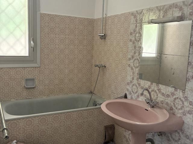 Appartement 2 pièces, 42 m² à louer à Cassis 13260