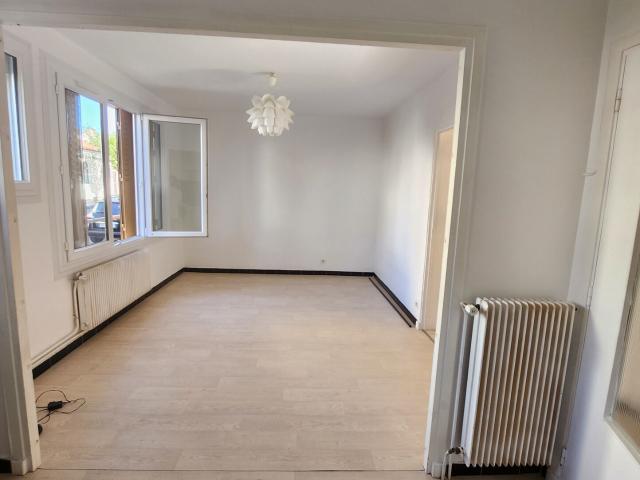 Appartement 2 pièces, 42 m² à louer à Ceyrat 63122