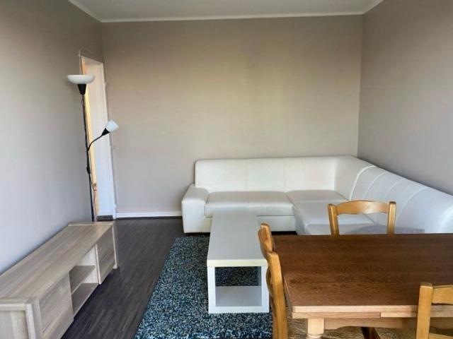 Appartement 2 pièces, 42 m² à louer à Chatou 78400