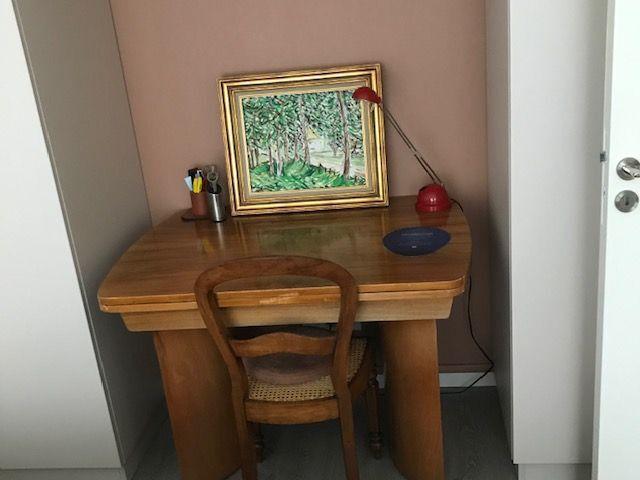 Appartement 2 pièces, 42 m² à louer à Chamalières 63400