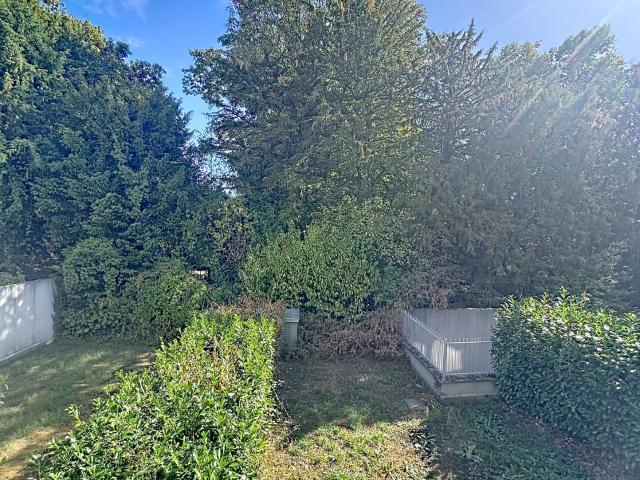 Appartement 2 pièces, 42 m² à louer à Champagne au Mont d'Or 69410
