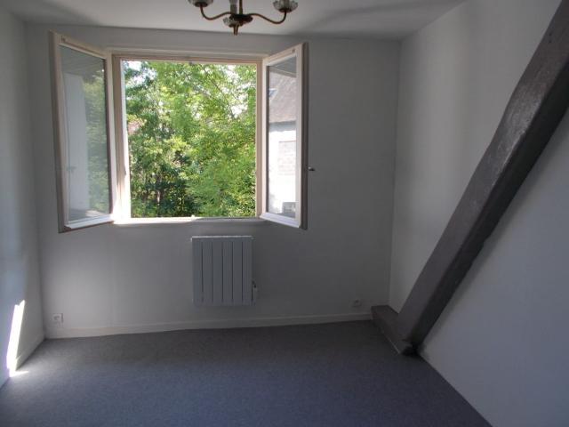 Appartement 2 pièces, 42 m² à louer à Cour Maugis sur Huisne 61110