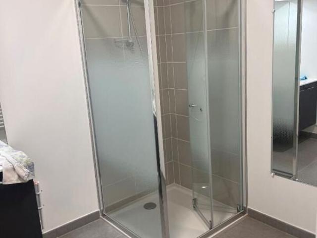 Appartement 2 pièces, 42 m² à louer à Cruseilles 74350