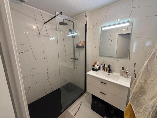 Appartement 2 pièces, 42 m² à louer à Daux 31700