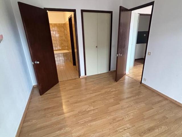 Appartement 2 pièces, 42 m² à louer à Dax 40100