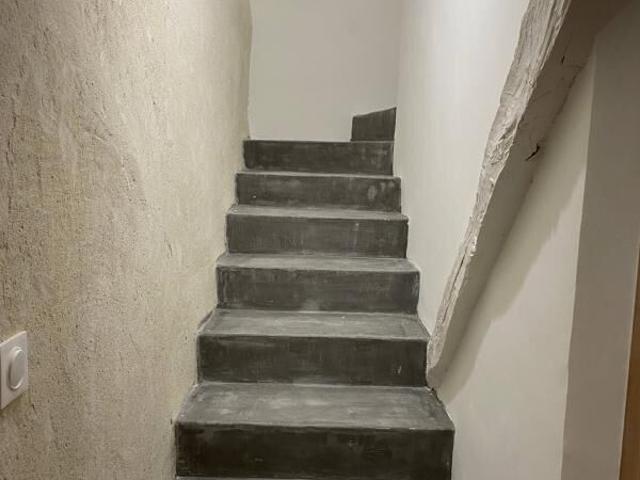 Appartement 2 pièces, 42 m² à louer à Forcalquier 04300
