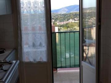 louer Appartement à Alpes