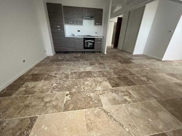 Appartement 2 pièces, 42 m² à louer à Hyères 83400