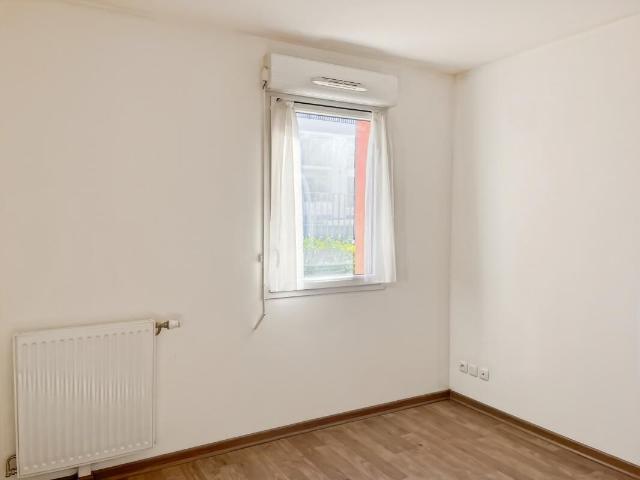 Appartement 2 pièces, 42 m² à louer à La Chapelle Saint Mesmin 45380