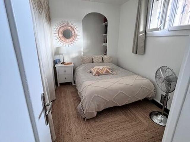 Appartement 2 pièces, 42 m² à louer à La Roche de Glun 26600