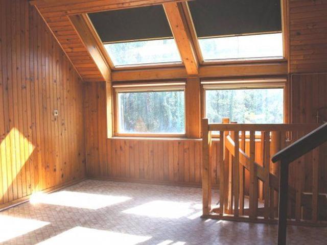Appartement 2 pièces, 42 m² à louer à Le Vaudoué 77123