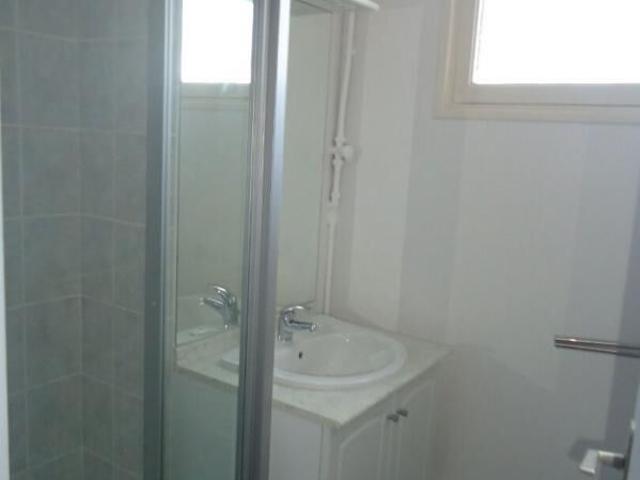 Appartement 2 pièces, 42 m² à louer à Le Havre 76600