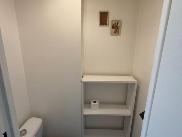 Appartement 2 pièces, 42 m² à louer à Limoges 87000