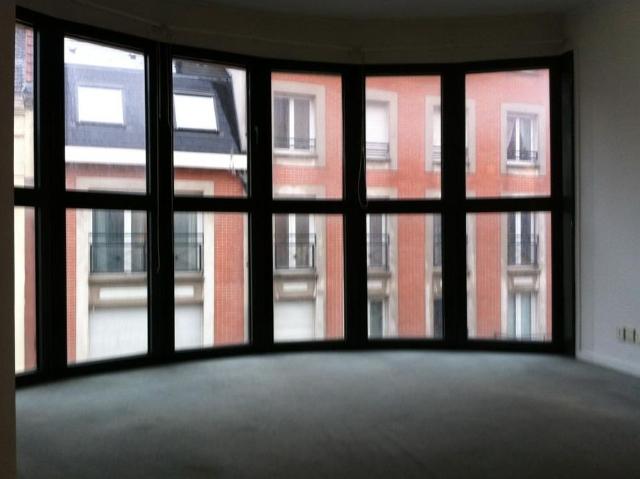Appartement 2 pièces, 42 m² à louer à Lille 59000