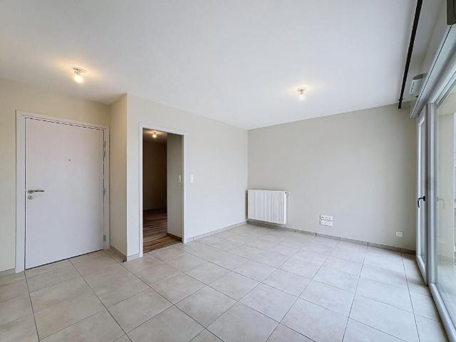 Appartement 2 pièces, 42 m² à louer à Luc la Primaube 12450