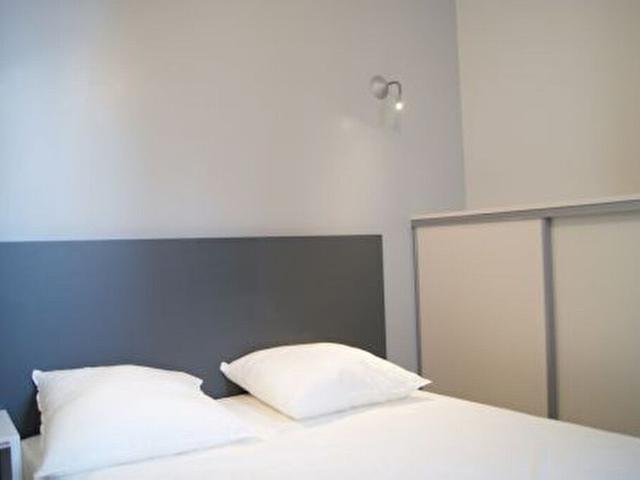 Appartement 2 pièces, 42 m² à louer à Lyon 3 69003