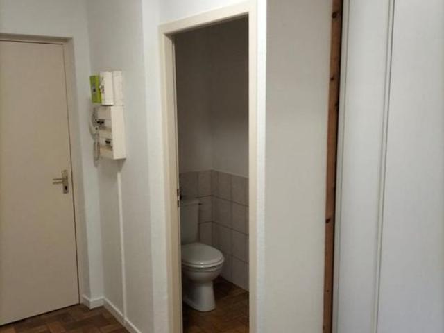 Appartement 2 pièces, 42 m² à louer à Mandeure 25350