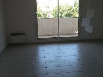 Appartement 2 pièces, 42 m² à louer à Marseille 11 13011