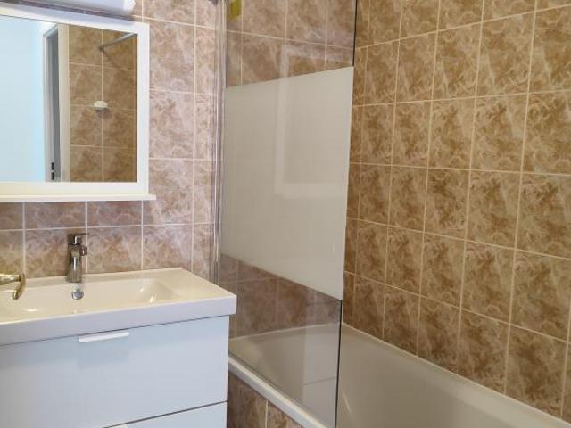 Appartement 2 pièces, 42 m² à louer à Marseille 8 13008