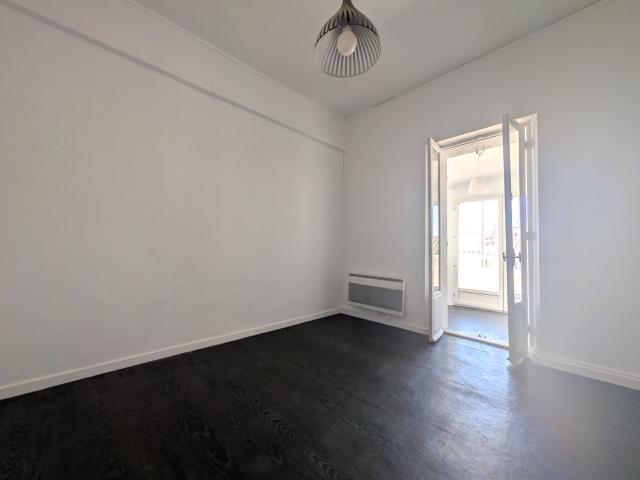 Appartement 2 pièces, 42 m² à louer à Marseille 9 13009
