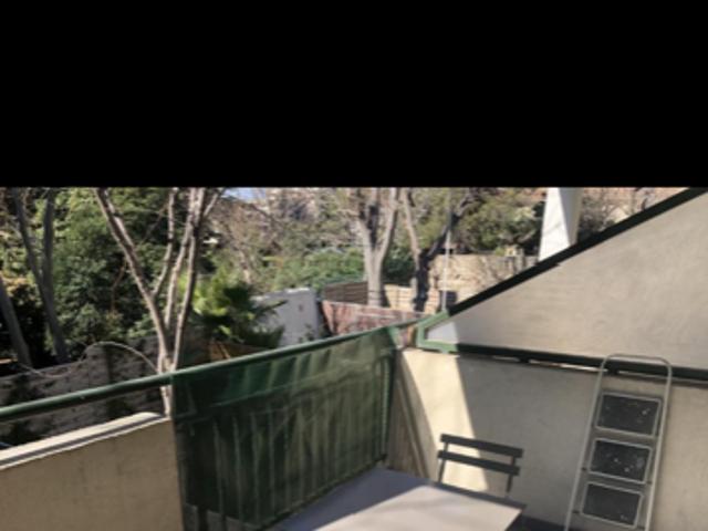Appartement 2 pièces, 42 m² à louer à Marseille 9 13009