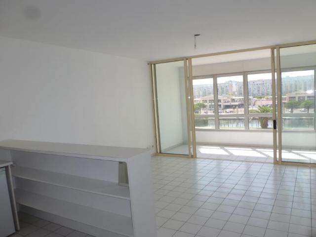Appartement 2 pièces, 42 m² à louer à Montpellier 34000