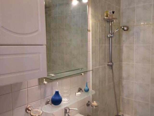 Appartement 2 pièces, 42 m² à louer à Montpellier 34000