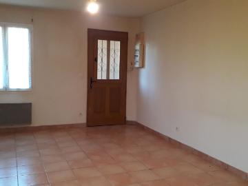 Appartement 2 pièces, 42 m² à louer à Morières lès Avignon 84310