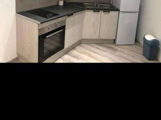 Appartement 2 pièces, 42 m² à louer à Moulins 03000