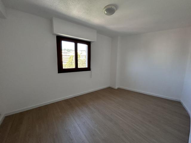 Appartement 2 pièces, 42 m² à louer à Nice 06000