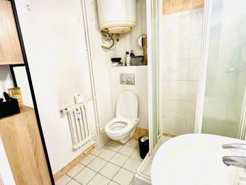 Appartement 2 pièces, 42 m² à louer à Nice 06000