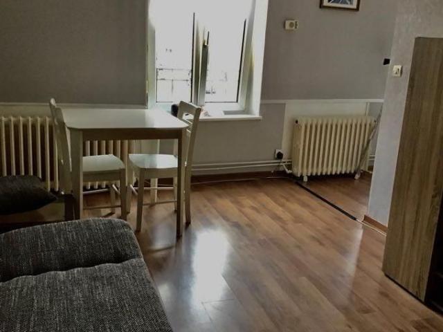 Appartement 2 pièces, 42 m² à louer à Novéant sur Moselle 57680