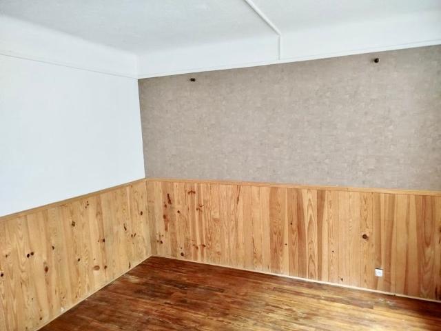 Appartement 2 pièces, 42 m² à louer à Pamiers 09100