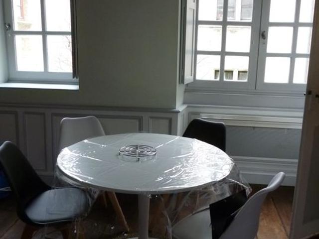 Appartement 2 pièces, 42 m² à louer à Périgueux 24000