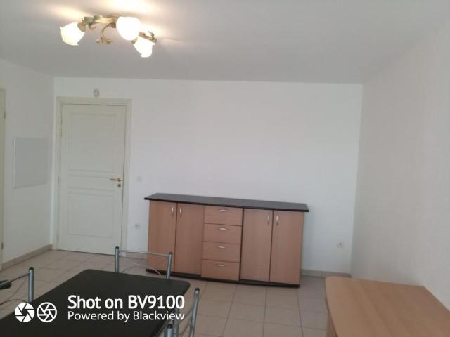 Appartement 2 pièces, 42 m² à louer à Poitiers 86000
