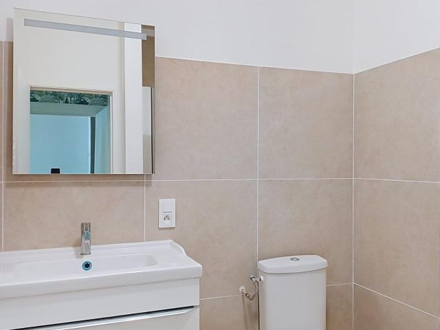 Appartement 2 pièces, 42 m² à louer à Réalmont 81120