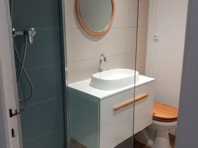 Appartement 2 pièces, 42 m² à louer à Roanne 42300