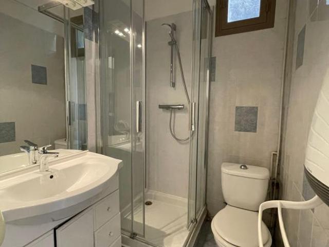 Appartement 2 pièces, 42 m² à louer à Rodez 12000