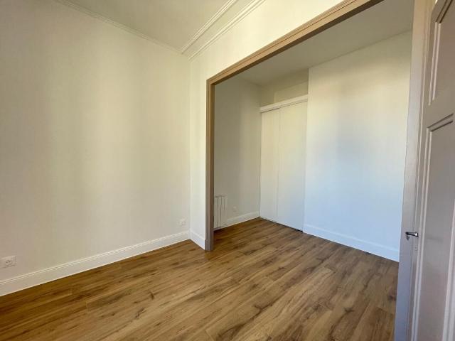 Appartement 2 pièces, 42 m² à louer à Rodez 12000