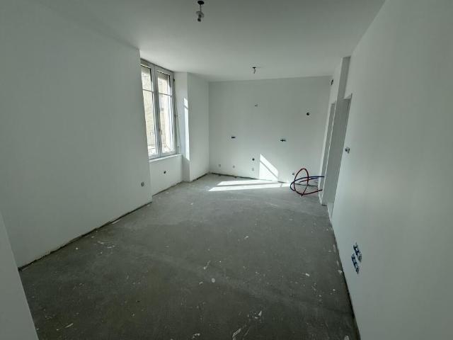 Appartement 2 pièces, 42 m² à louer à Rodez 12000