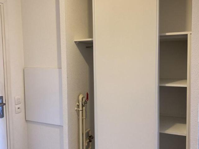Appartement 2 pièces, 42 m² à louer à Royan 17200