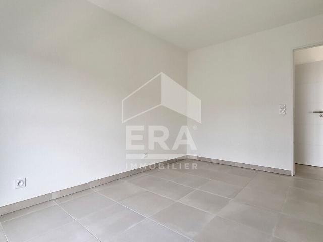 Appartement 2 pièces, 42 m² à louer à Saint Laurent du Var 06700