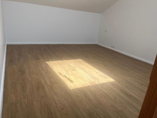 Appartement 2 pièces, 42 m² à louer à Saint Leu la Forêt 95320